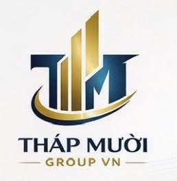 Thap Muoi Group VN