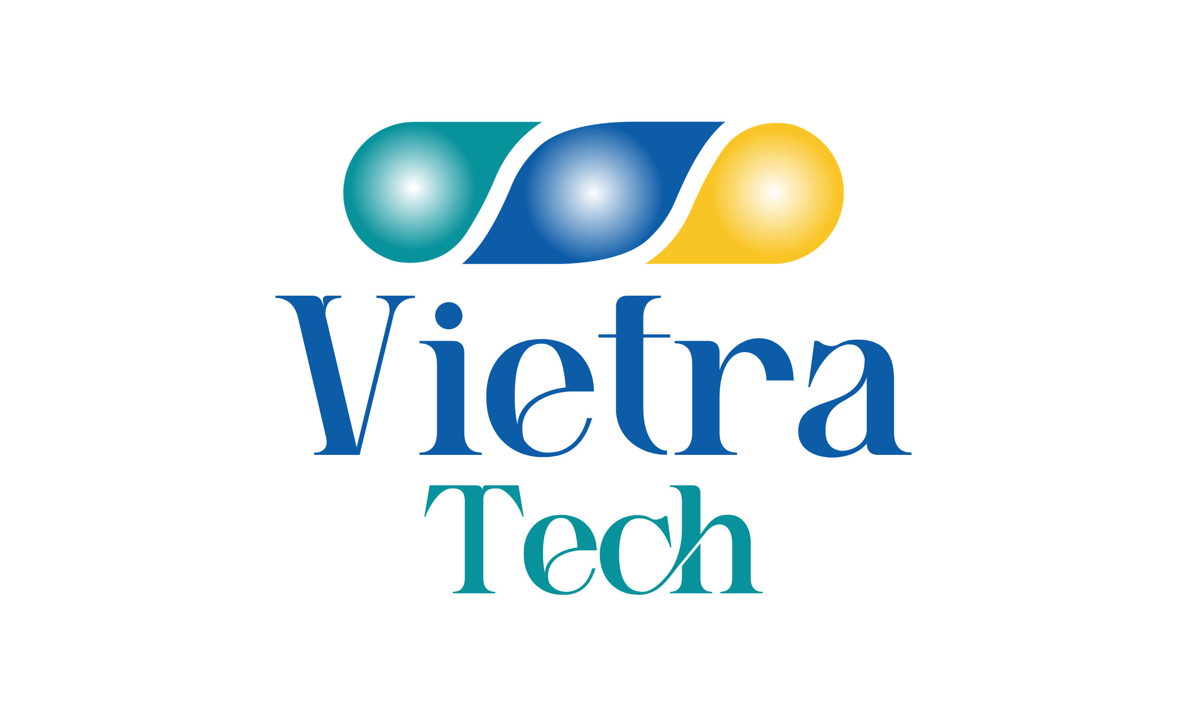 VietraTech